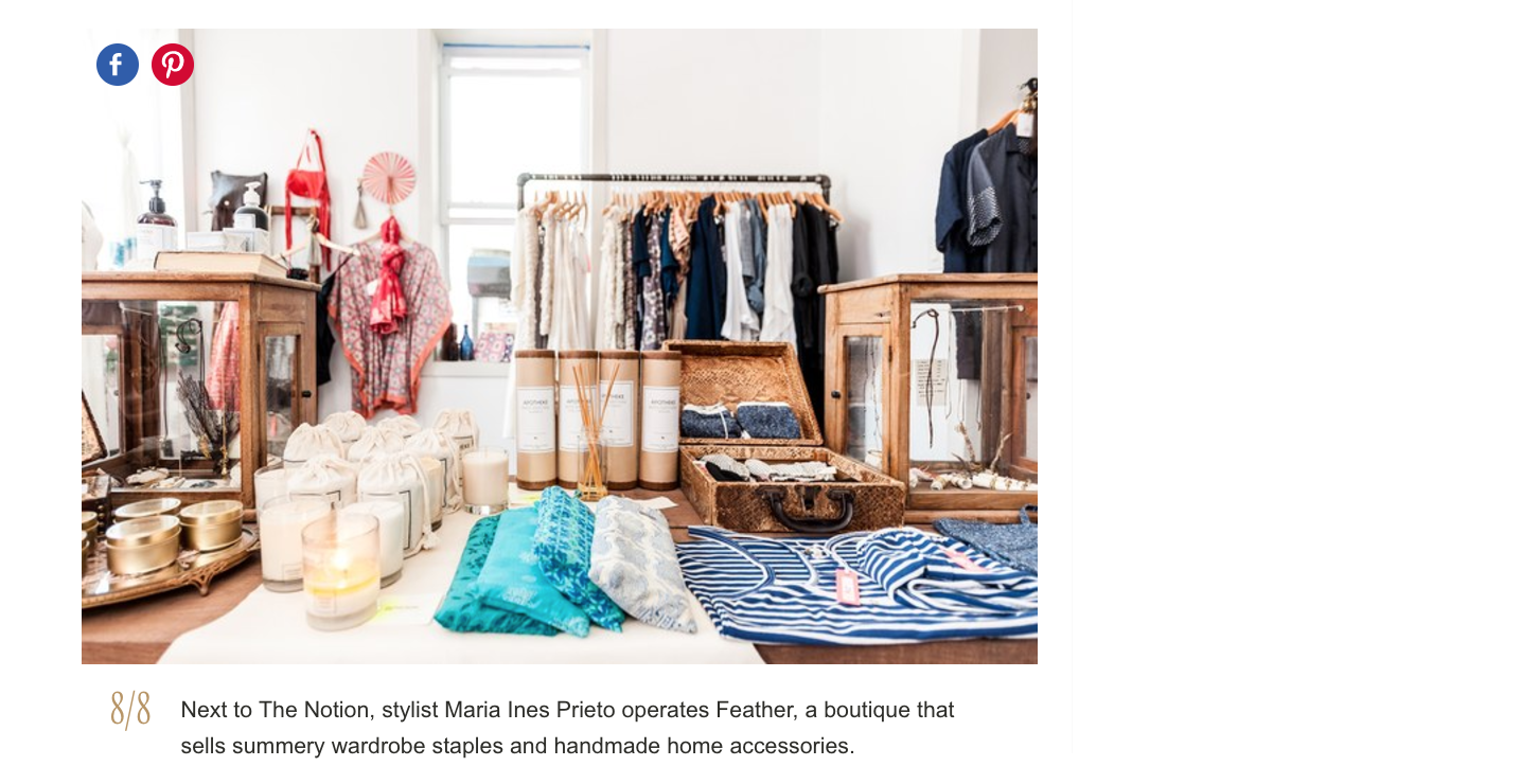 The Palms_W Magazine 9.png