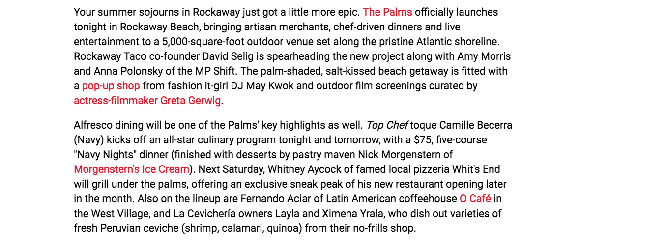 The Palms_Timeout 2.png