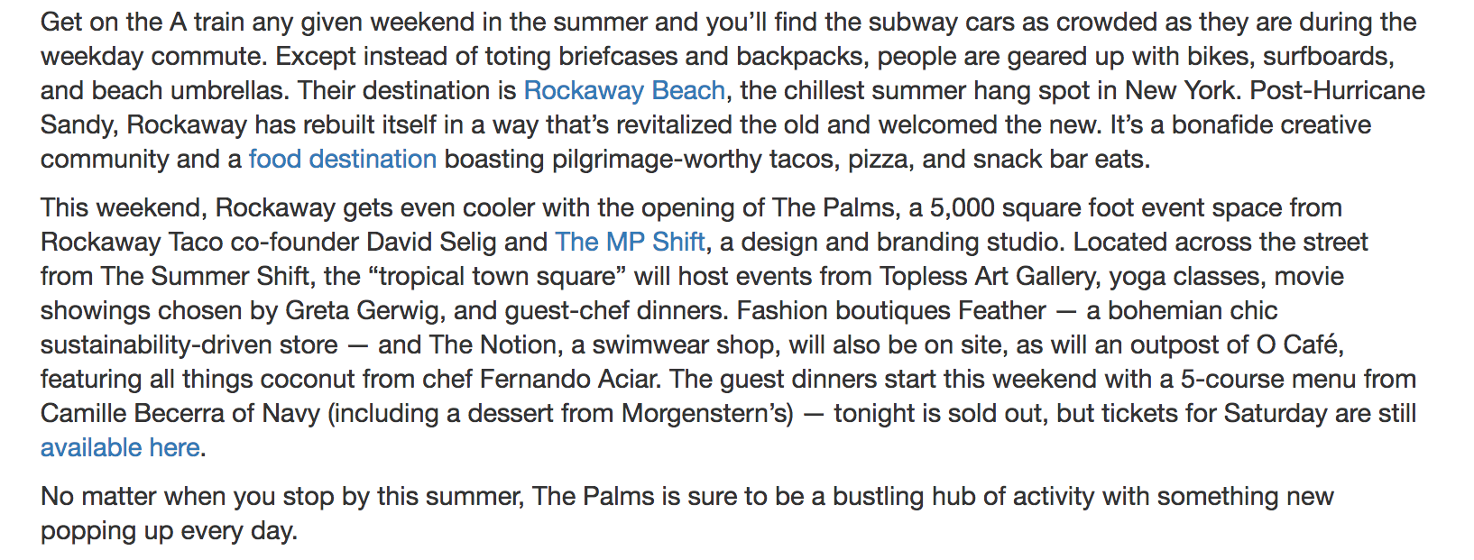 The Palms_BlackBook 2.png