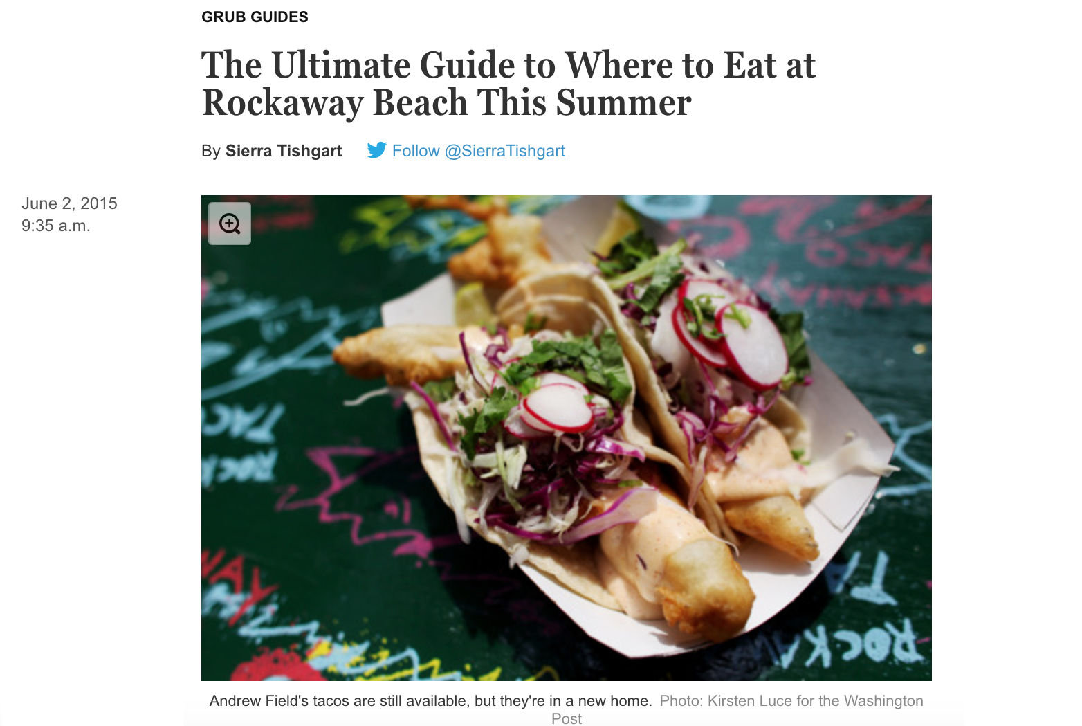 The Summer Shift+The Palms_Grub Street 1.png