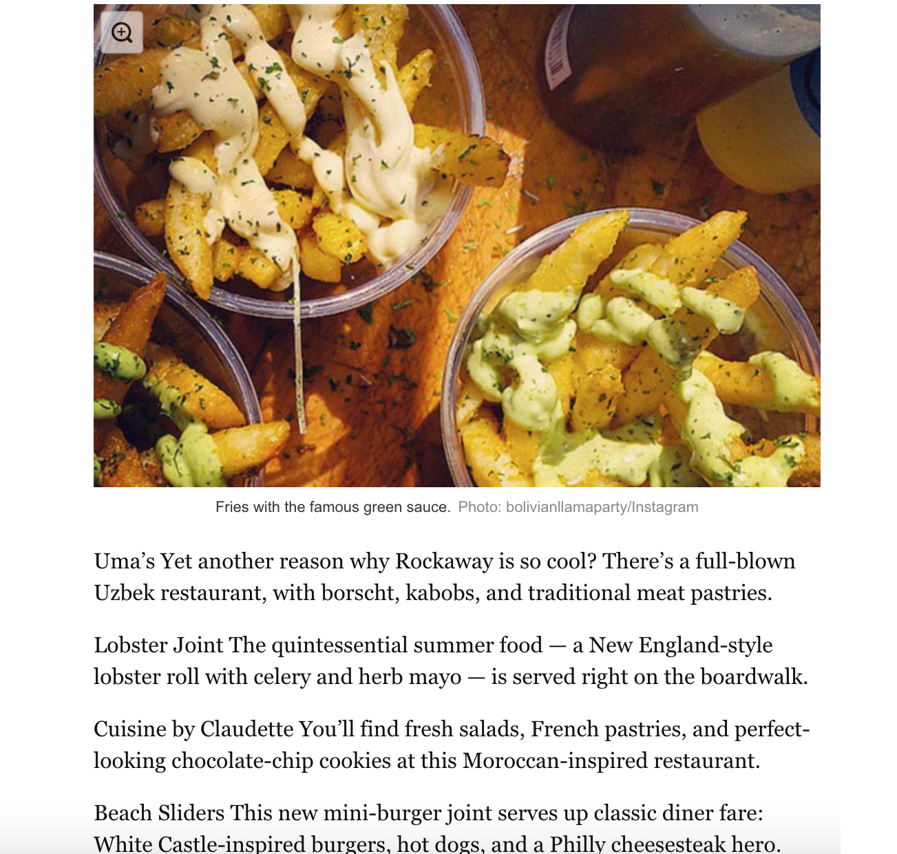 The Summer Shift+The Palms_Grub Street 5.png