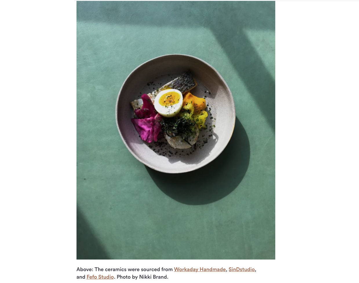 De Maria_Remodelista 5.png
