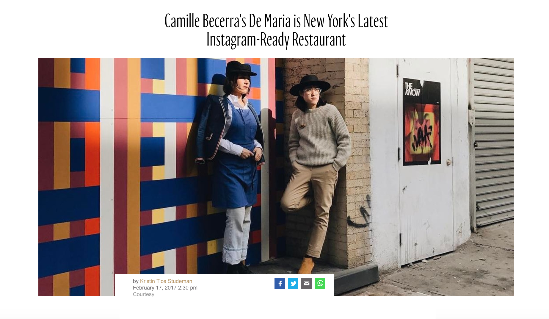 De Maria_W Magazine 1.png