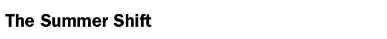 Screen Shot 2017-06-27 at 5.27.37 PM.png