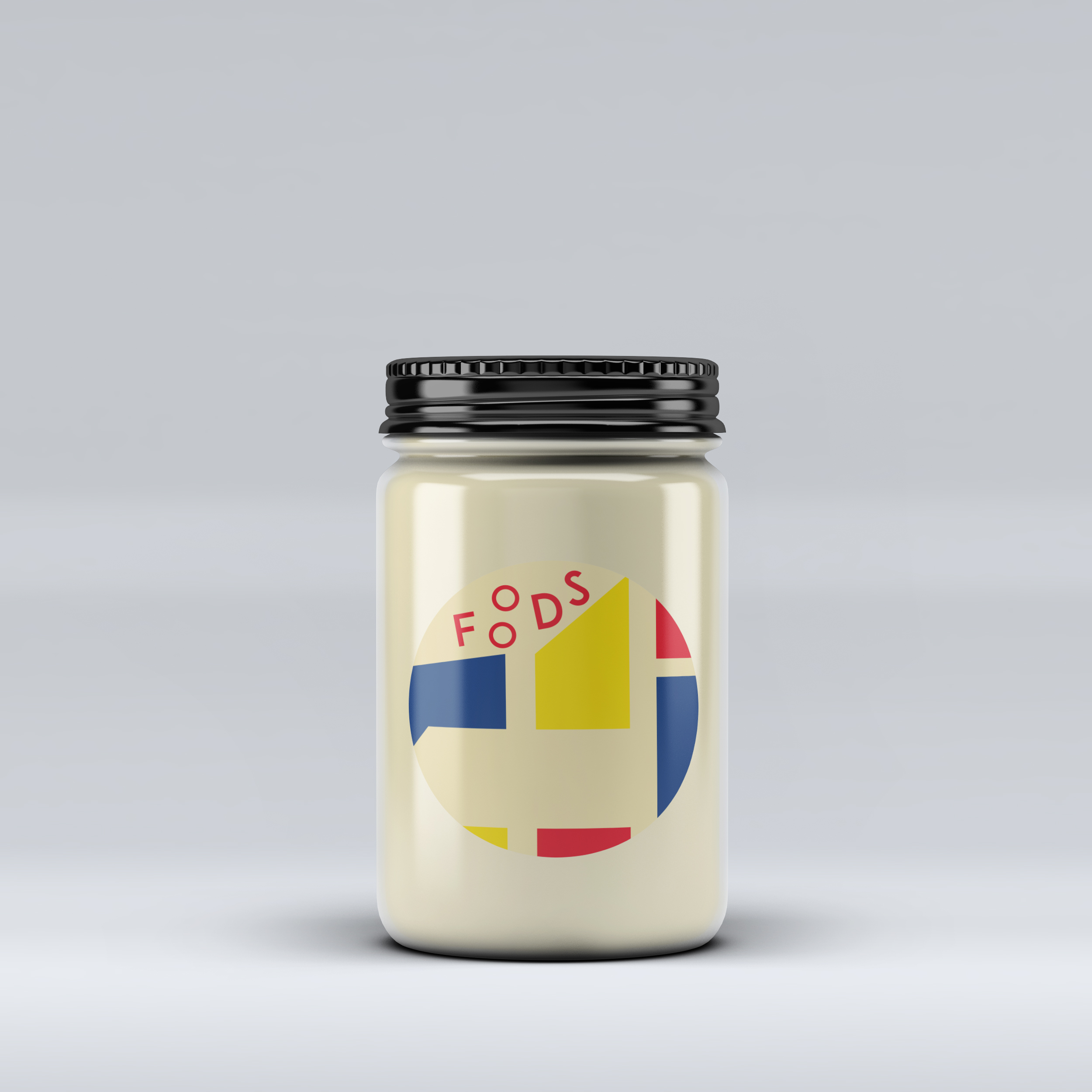 vhh-jar.jpg