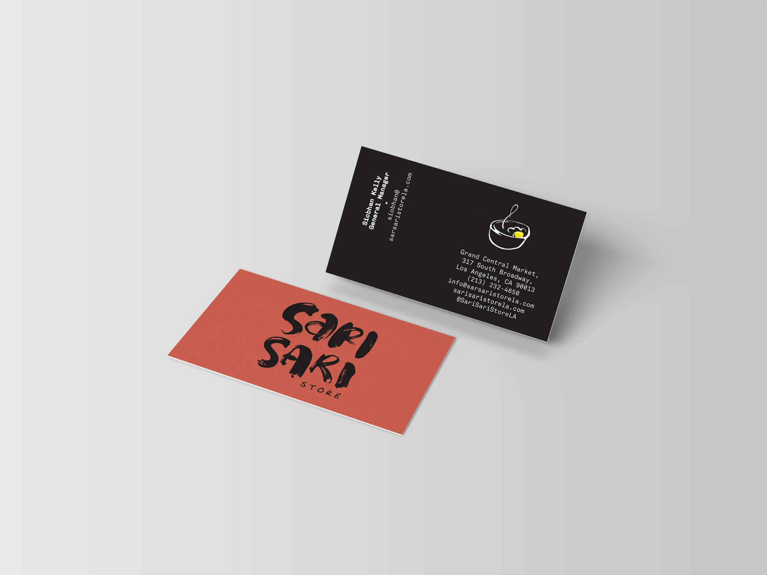 SariSari_BusinessCard_Mockup.jpg