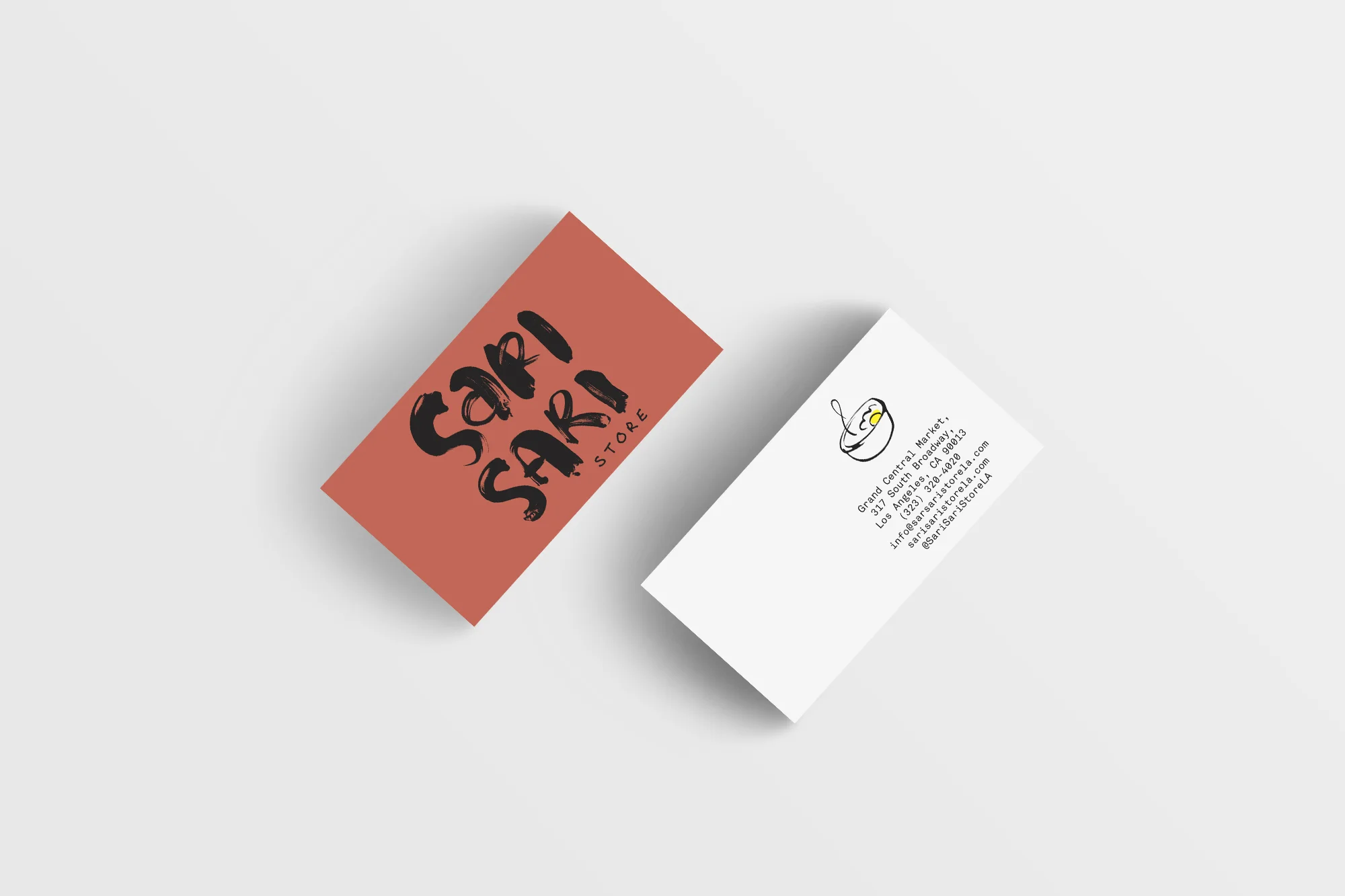 buisness_card_mock_up.jpg