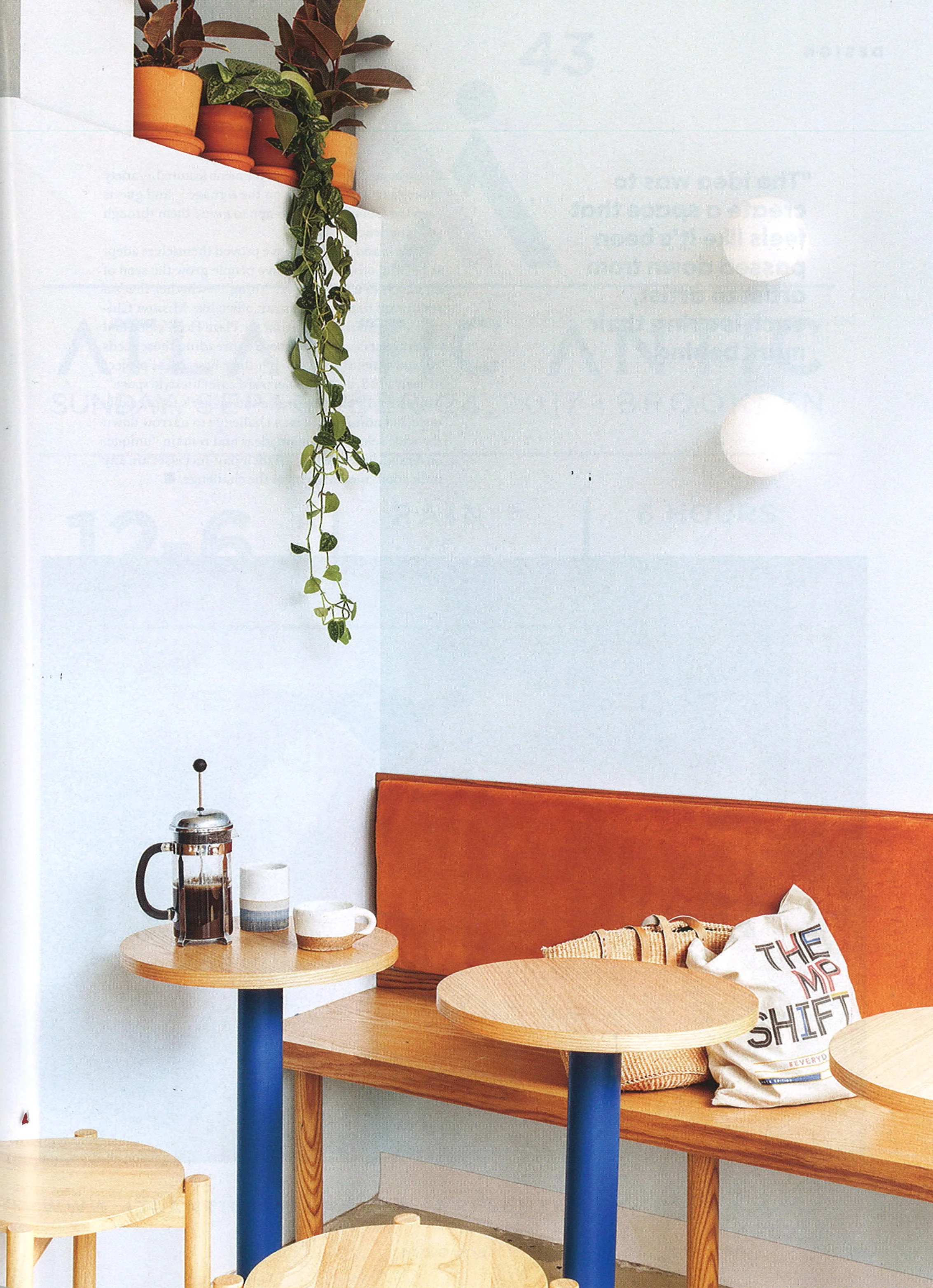 BKMAG page4.jpg