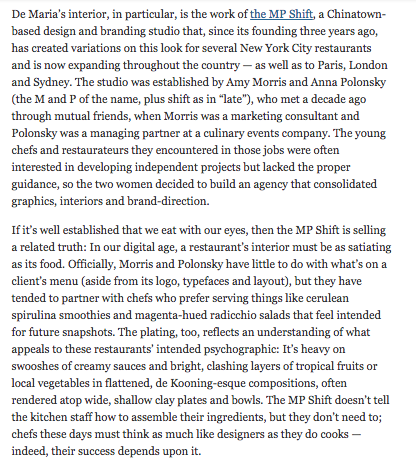 Screen Shot 2018-03-30 at 1.11.35 PM.png