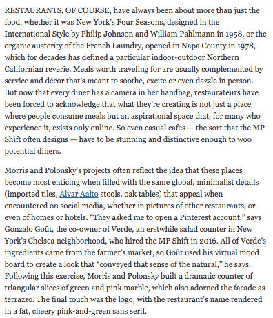 Screen Shot 2018-03-30 at 1.12.24 PM.png