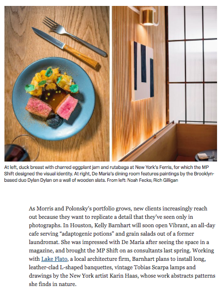 Screen Shot 2018-03-30 at 1.13.44 PM.png