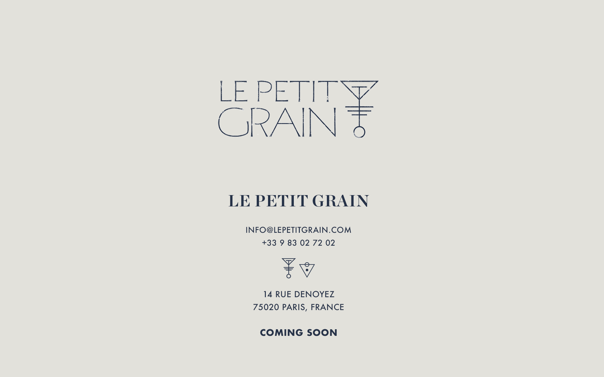 mpshift_lepetitgrain_website-option1.2_1-4-18.gif