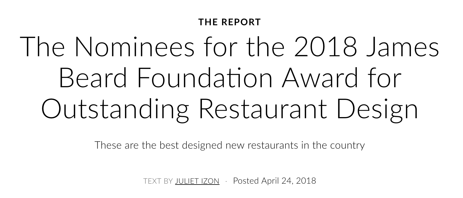 Screen Shot 2018-04-26 at 3.49.55 PM.png