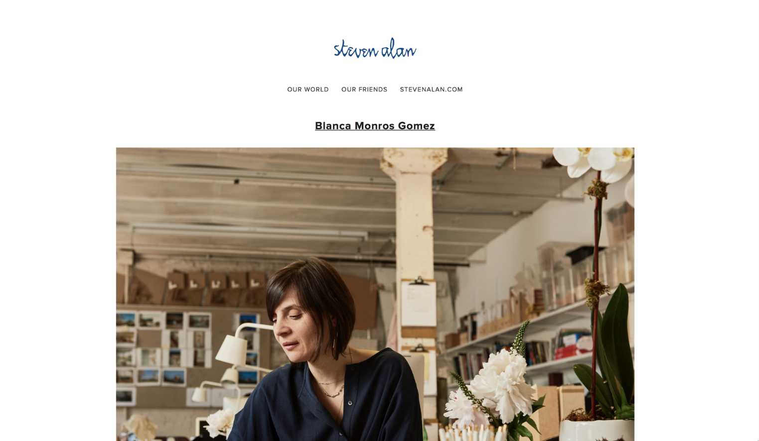 Screen Shot 2018-05-07 at 11.06.17 AM.png