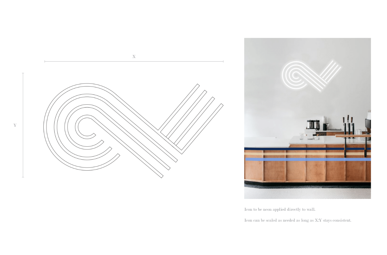 Screen Shot 2018-05-07 at 11.56.42 AM.png