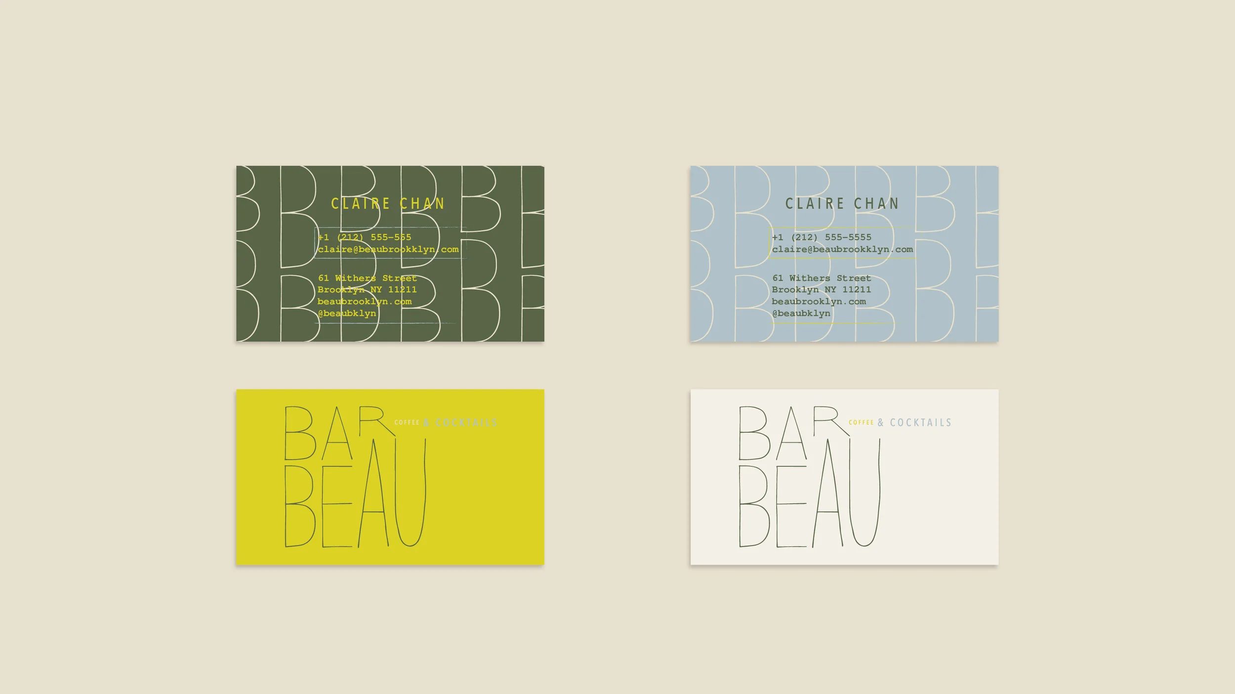 mp_beau_web-layout_06-06-18_11.jpg