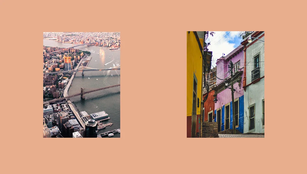slide6.jpg