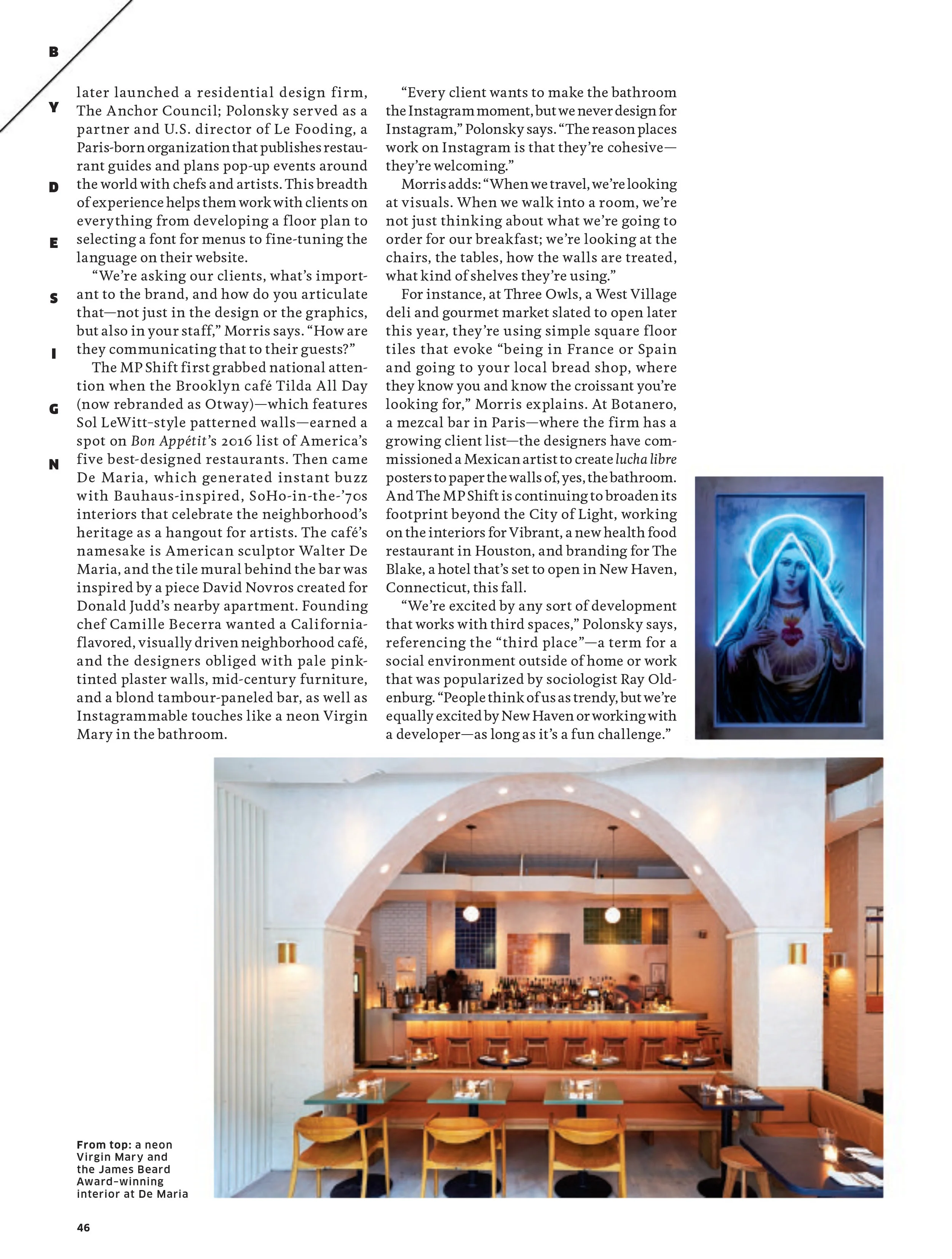 hemisphere mag-3.jpg