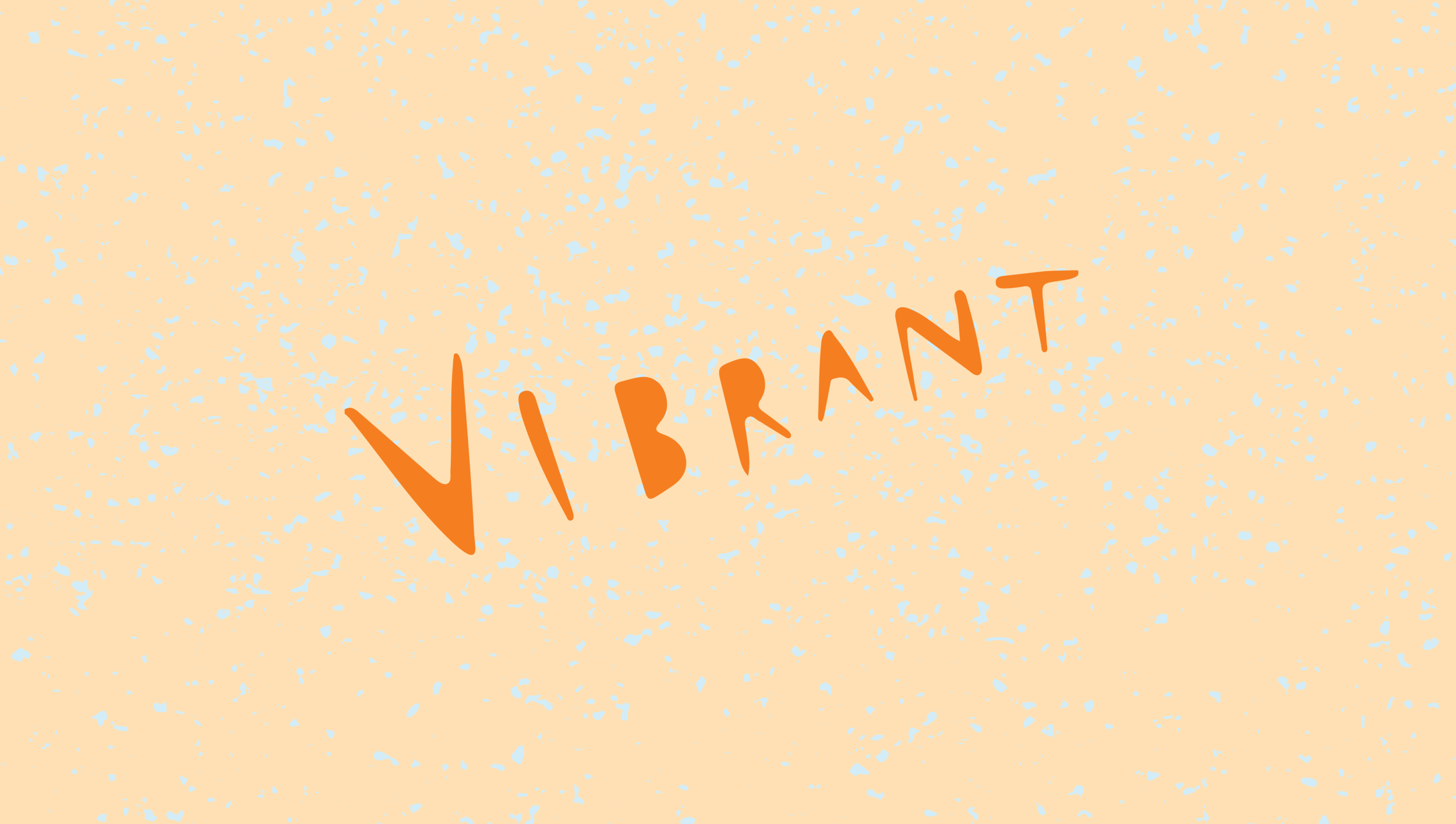 Image_Series_v5-01.png