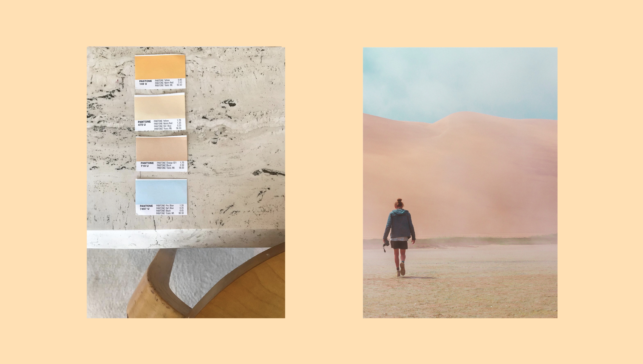 Image_Series_v5-03.png