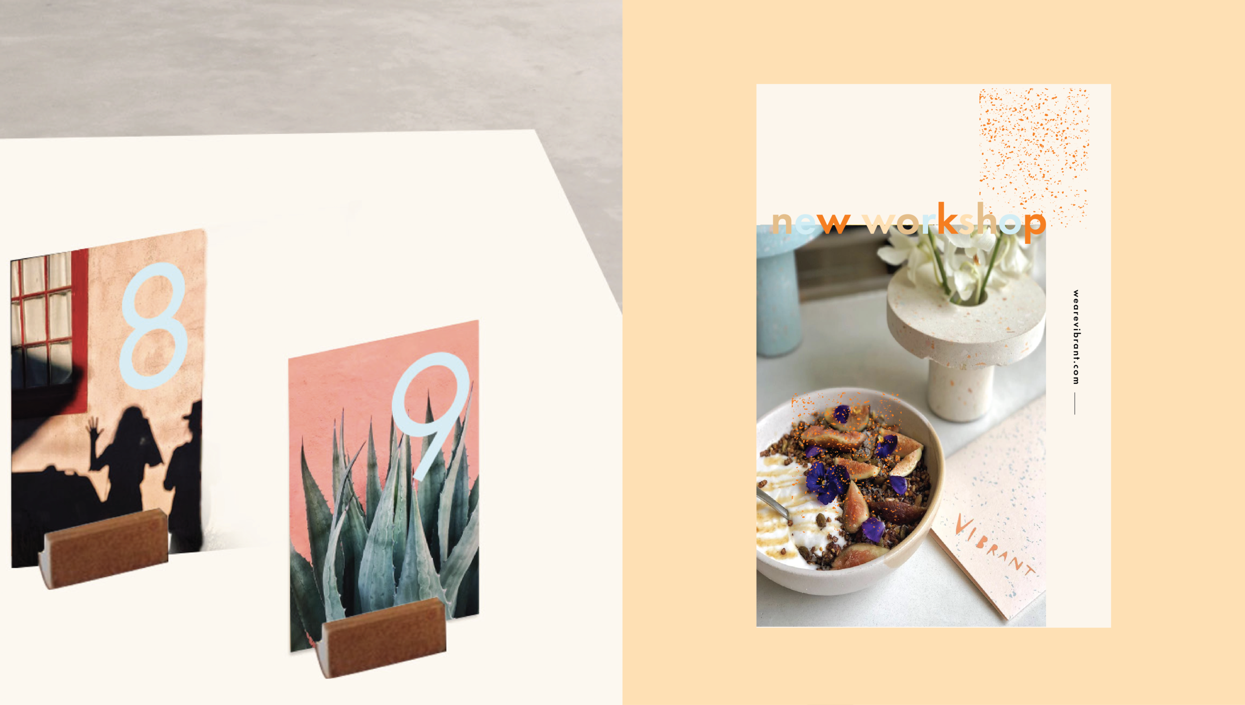 Image_Series_v5-11.png