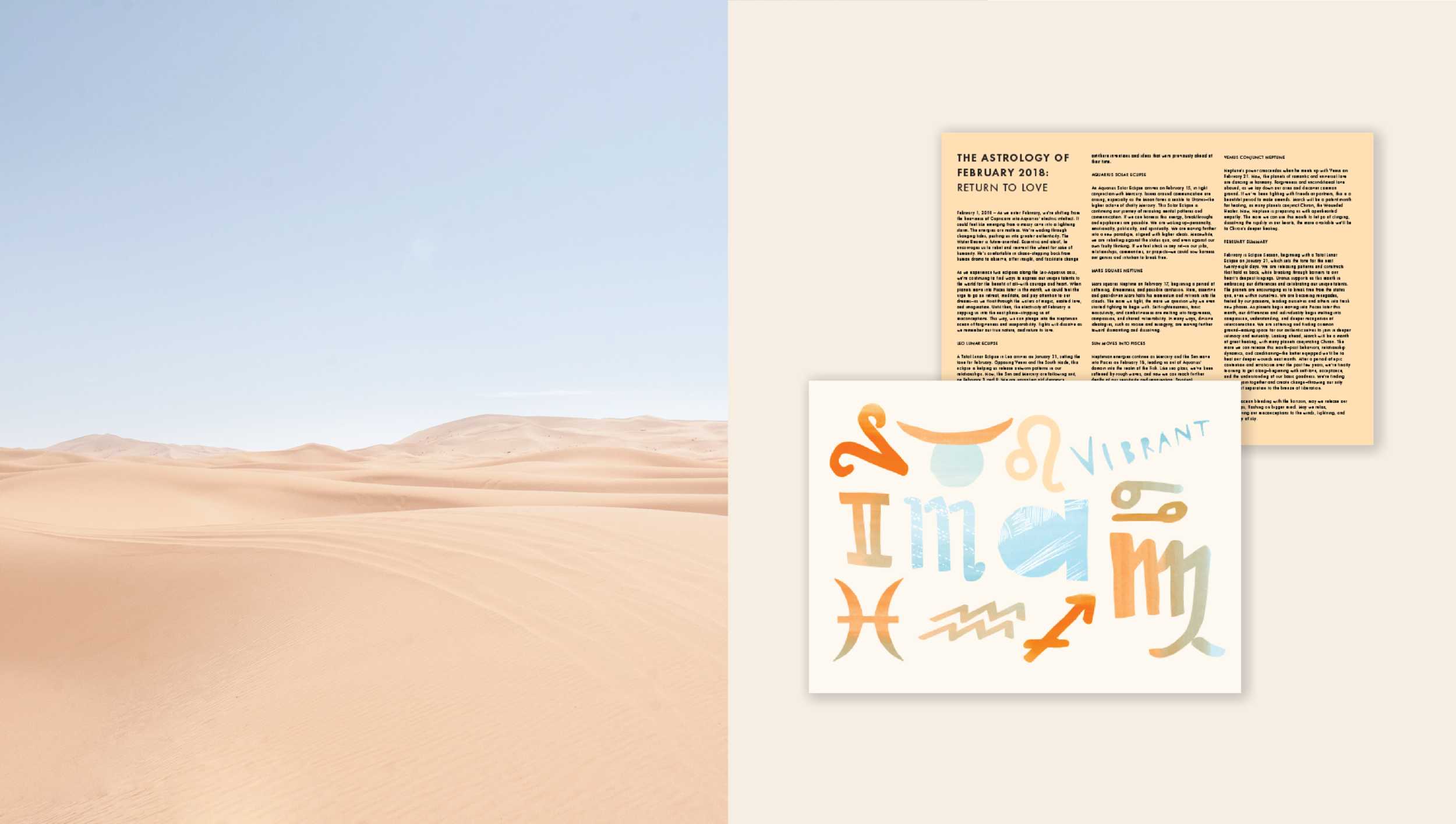 Image_Series_v5-16.png