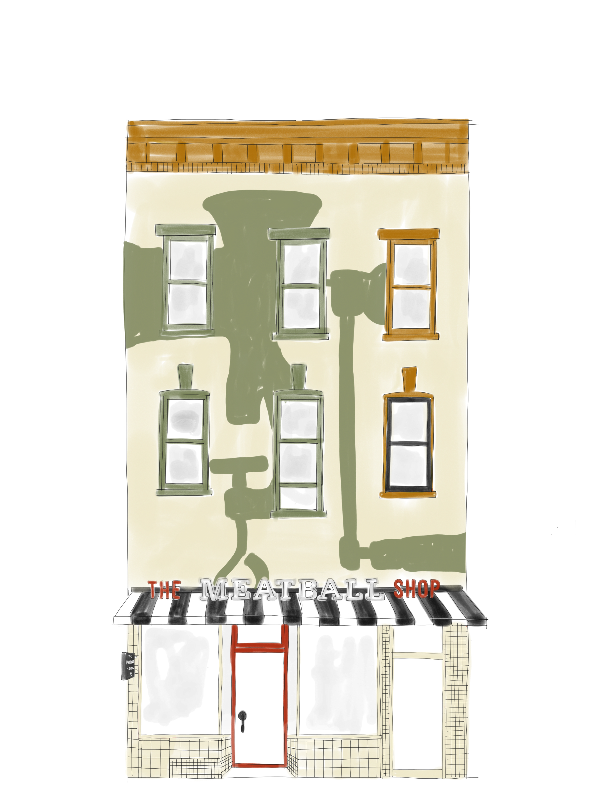 mp_tms_façade-sketch_green_4.19.18 copie.png