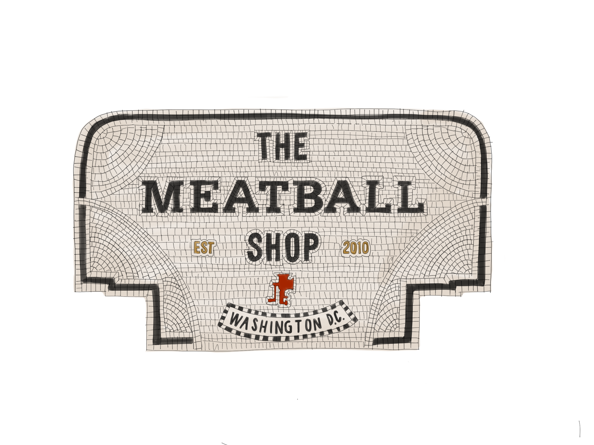 mp_tms_mosaic_4.25.18 copie.png