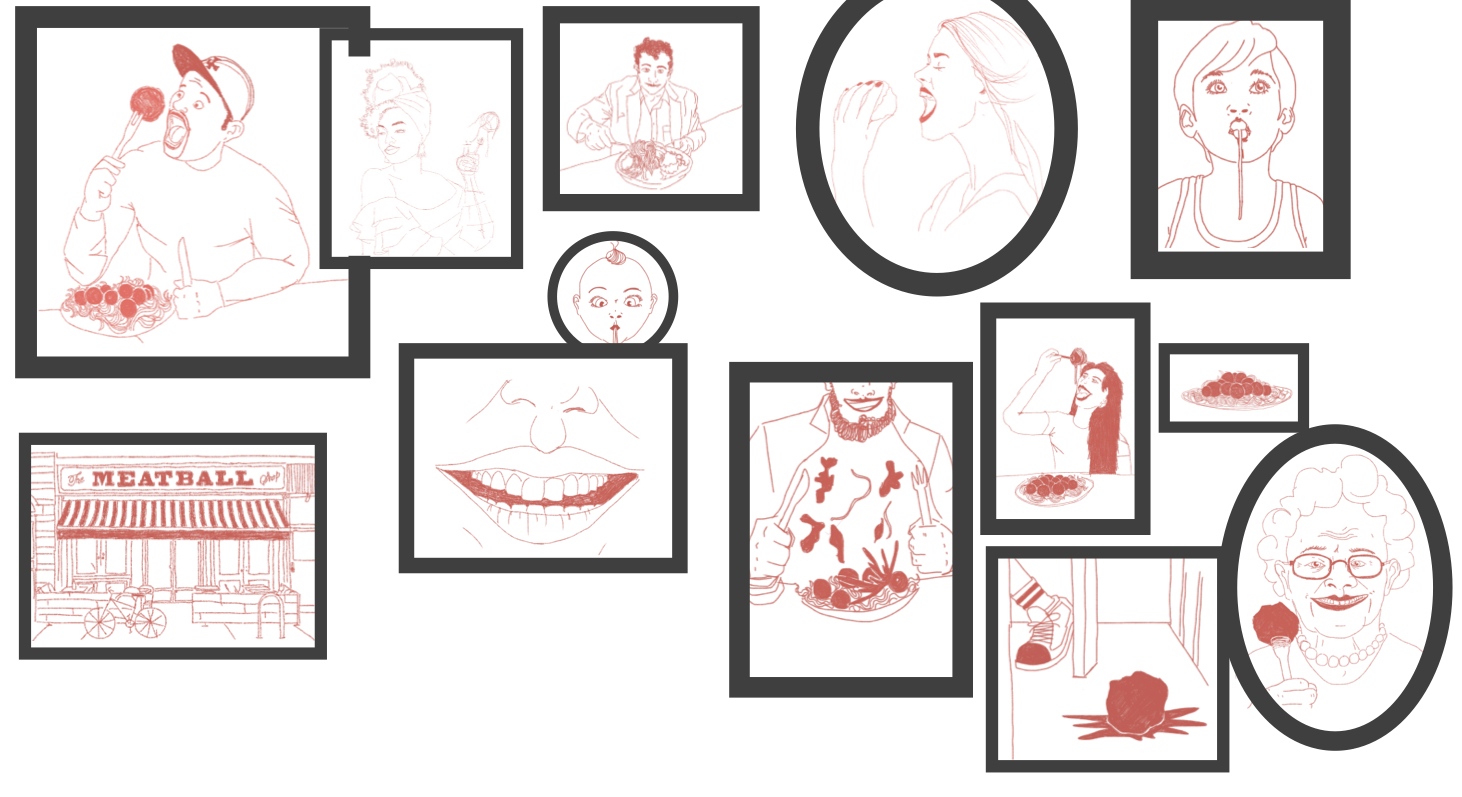 TMS art.jpg