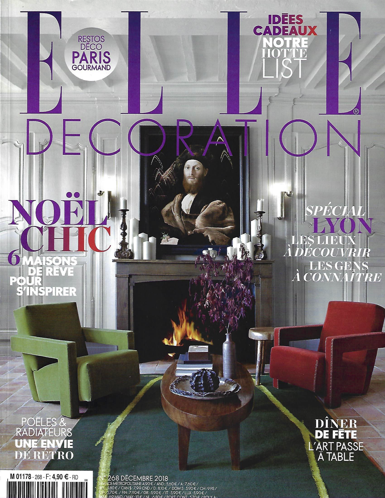 mp_botanero_elle_cover_11-20-18.png
