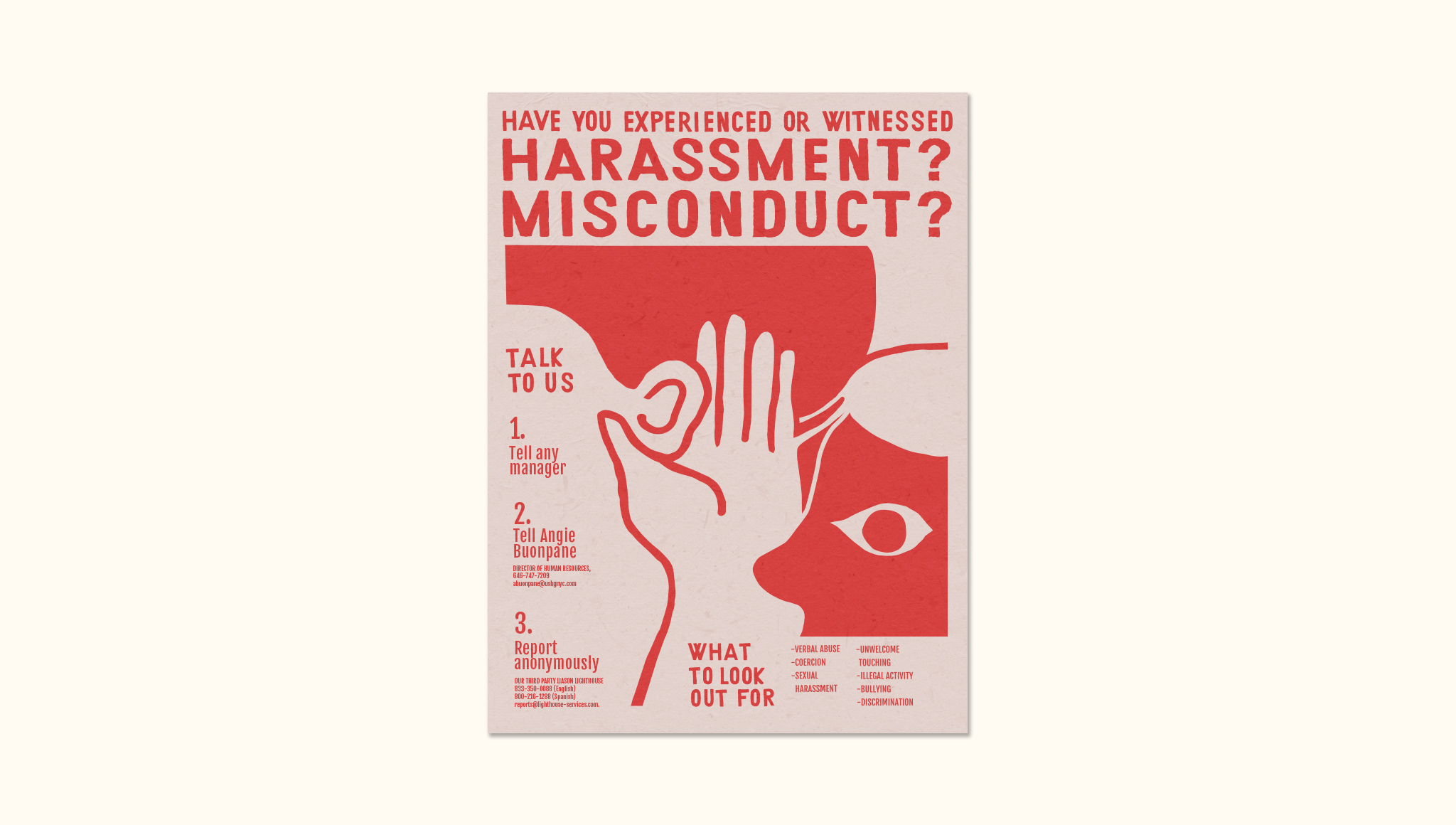 poster_website_slide-4_12-14-18.jpg