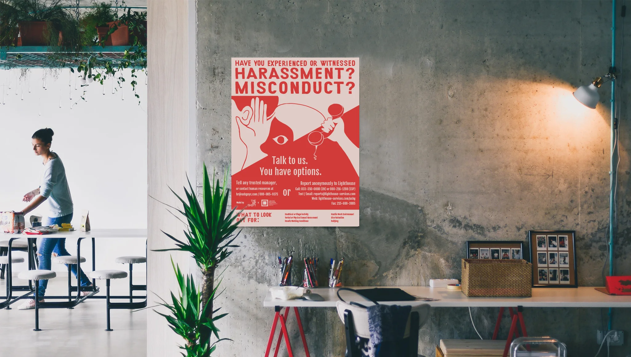 poster_website_slide-5_12-14-18.jpg