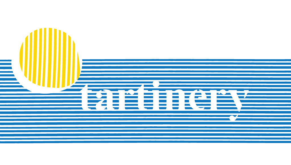 tartinery-1.png