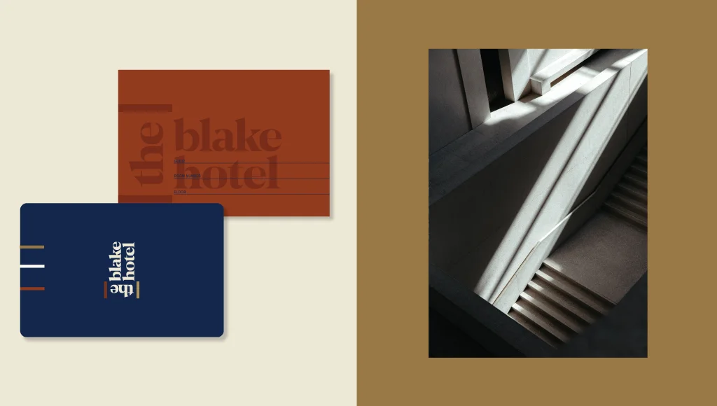 website_mockup6.jpg