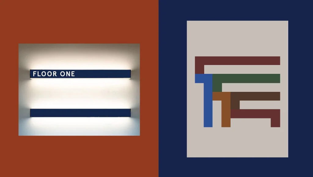 website_mockup14.jpg