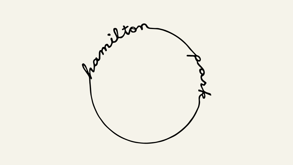 website_1.png