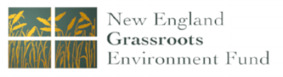 grassroots-fund-logo.gif