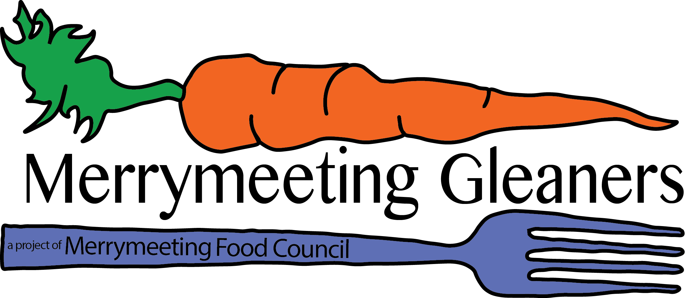 Merrymeeting Gleaners Logo.blackletterai.png