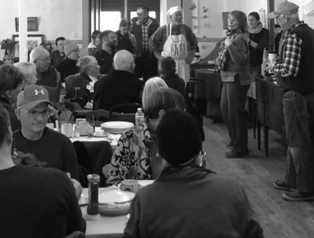 BhamBrunch2020_2.png