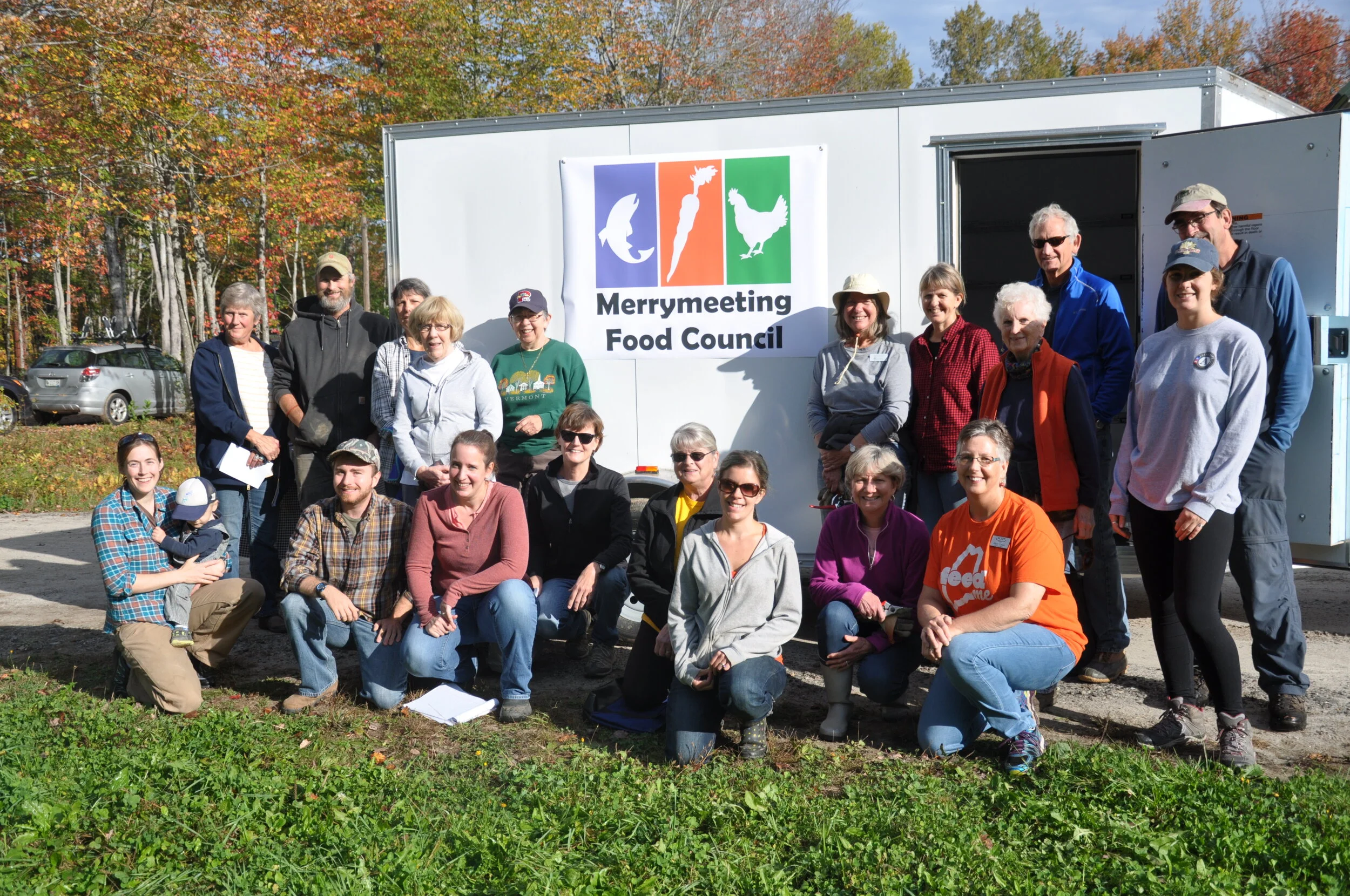 Copy of DSC_0124.JPG