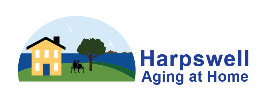 Harpswell Aging at Home