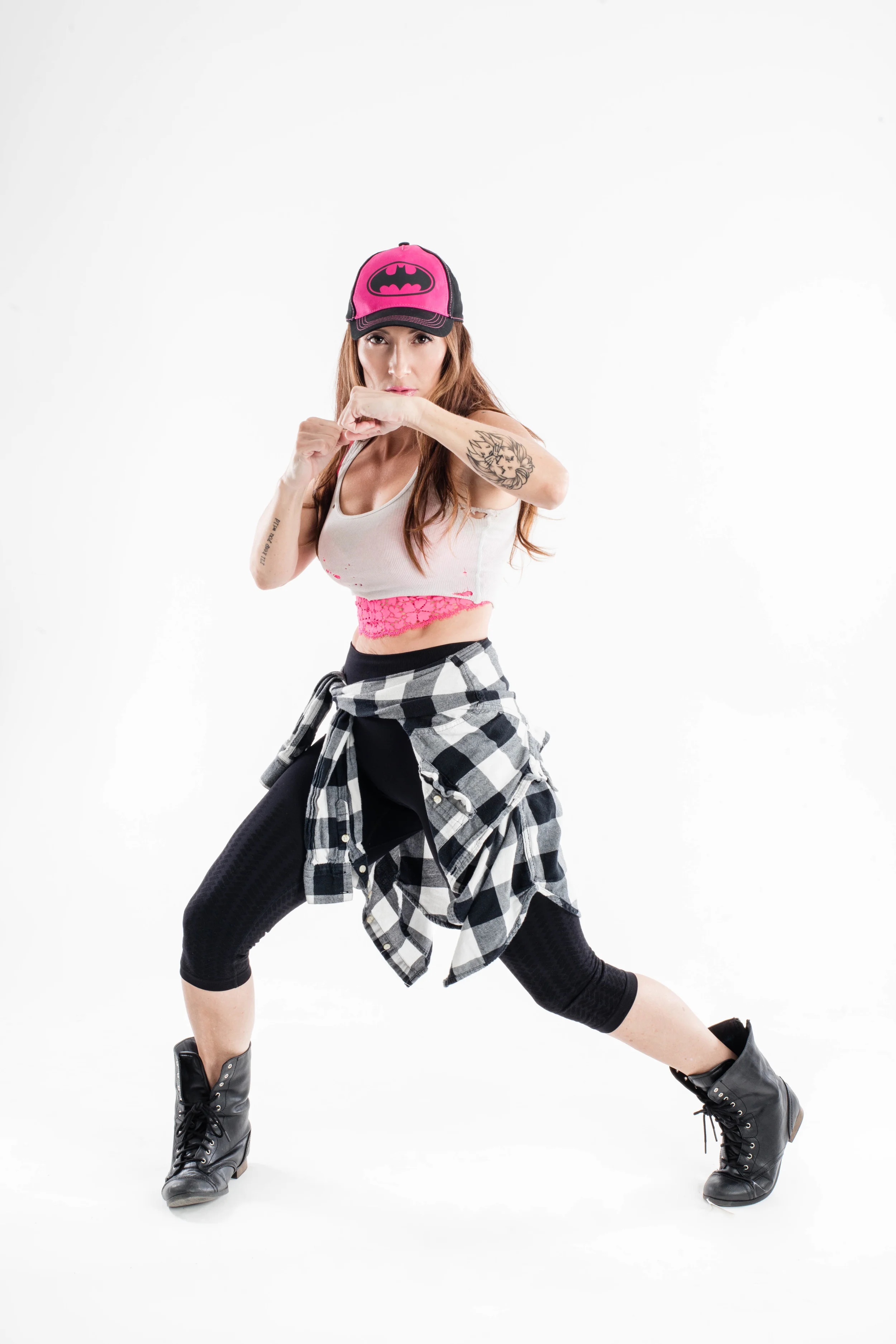 ErinMansour2015-10.jpg