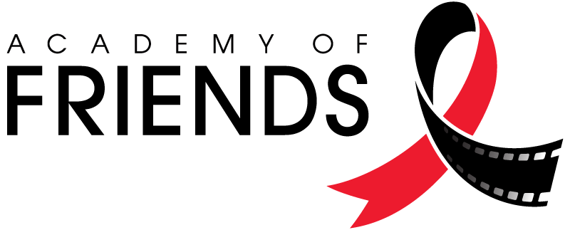 Academy of Friends