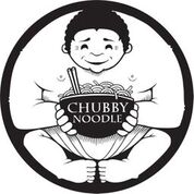 Chubby%20Noodle.jpg