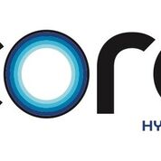 CORE_Logo-CMYK%5B1%5D.jpg