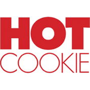 Hot%20Cookie.png
