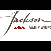 Jackson%20Family%20Wines%20logo.png