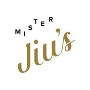 misterjius_logo.jpg