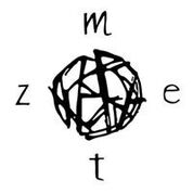 Motze%20Logo.jpg