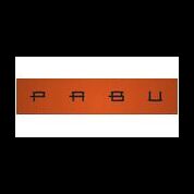 pabu_logo.jpg